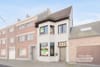 Photo 1 de 14 – Maison à Tielt