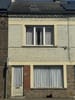 Photo 1 de 10 – Maison à Mons Havré