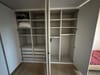 Photo 11 de 20 – Appartement à Lochristi