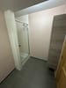 Photo 9 de 20 – Appartement à Lochristi