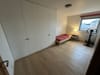 Photo 10 de 20 – Appartement à Lochristi