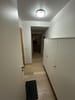 Photo 14 de 20 – Appartement à Lochristi