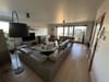 Photo 1 de 20 – Appartement à Lochristi