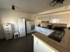 Photo 5 de 20 – Appartement à Lochristi