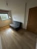 Photo 12 de 20 – Appartement à Lochristi