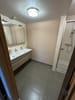 Photo 8 de 20 – Appartement à Lochristi