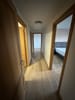 Photo 13 de 20 – Appartement à Lochristi