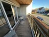 Photo 3 de 20 – Appartement à Lochristi