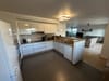 Photo 4 de 20 – Appartement à Lochristi