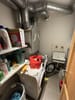 Photo 16 de 20 – Appartement à Lochristi