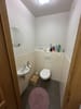 Photo 15 de 20 – Appartement à Lochristi
