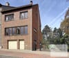 Photo 1 de 21 – Maison à BRAINE-L'ALLEUD