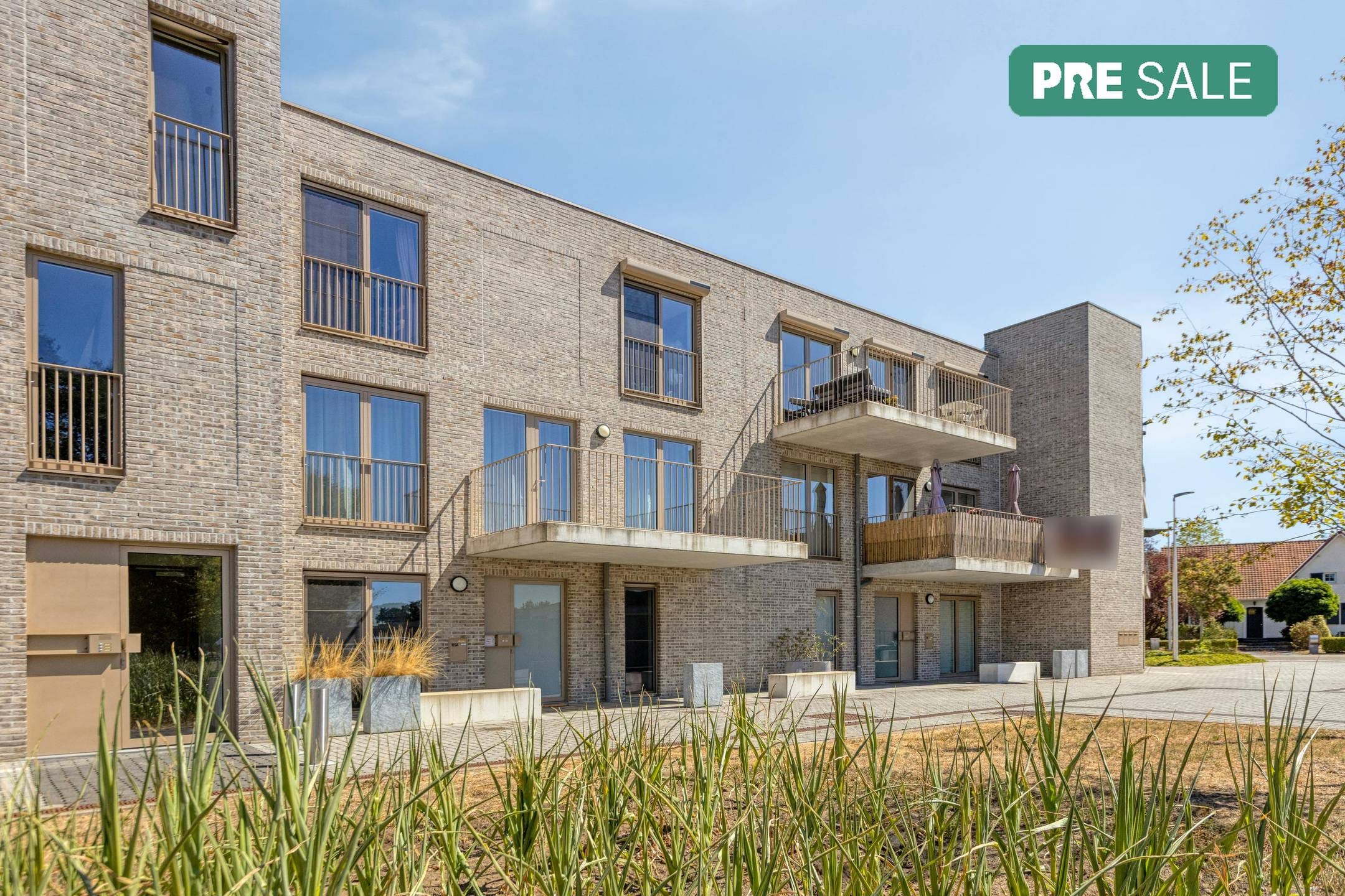 Herestraat 103