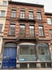 Photo 1 de 3 – Maison à Schaerbeek
