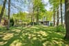 Photo 11 de 26 – Maison à Zonnebeke
