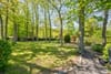 Photo 3 de 26 – Maison à Zonnebeke