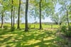 Photo 12 de 26 – Maison à Zonnebeke
