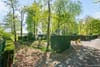 Photo 2 de 26 – Maison à Zonnebeke