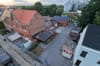 Photo 1 de 23 – Maison à SINT-TRUIDEN