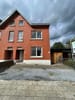 Photo 3 de 23 – Maison à SINT-TRUIDEN