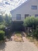 Photo 17 de 25 – Maison à Jambes