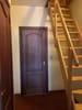 Photo 12 de 25 – Maison à Jambes