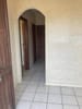 Photo 4 de 25 – Maison à Jambes