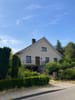 Photo 1 de 25 – Maison à Jambes