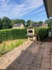 Photo 15 de 25 – Maison à Jambes
