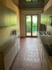 Photo 8 de 25 – Maison à Jambes