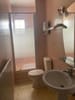 Photo 11 de 25 – Maison à Jambes