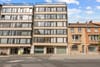 Photo 5 de 15 – Appartement à Deinze