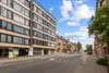 Photo 15 de 15 – Appartement à Deinze
