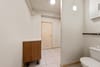 Photo 13 de 15 – Appartement à Deinze
