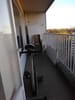 Photo 8 de 9 – Appartement à Ganshoren