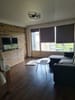 Photo 3 de 9 – Appartement à Ganshoren
