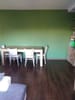 Photo 5 de 9 – Appartement à Ganshoren
