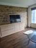 Photo 4 de 9 – Appartement à Ganshoren