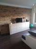 Photo 2 de 9 – Appartement à Ganshoren