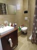 Photo 7 de 9 – Appartement à Ganshoren