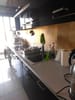 Photo 6 de 9 – Appartement à Ganshoren