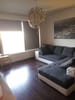 Photo 1 de 9 – Appartement à Ganshoren