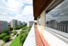 Photo 4 de 12 – Appartement à Ganshoren