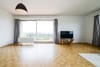 Photo 2 de 12 – Appartement à Ganshoren