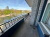 Photo 1 de 24 – Appartement à Liège