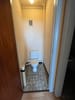 Photo 13 de 24 – Appartement à Liège