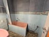 Photo 15 de 24 – Appartement à Liège