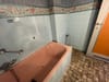 Photo 18 de 24 – Appartement à Liège
