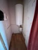 Photo 8 de 24 – Appartement à Liège