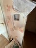 Photo 11 de 24 – Appartement à Liège